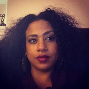 Meet your Posher, Candy